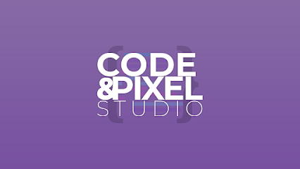 Code and Pixel Studio