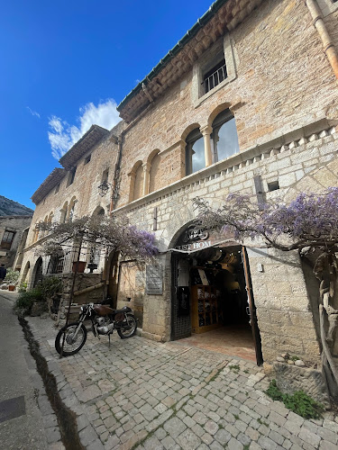 Agence de visites touristiques Destination Occitanie - Circuits oenotouristiques - Wine Tour Vendargues