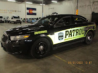 BrightStar Protective Services - Photo 8 - Car repair in Aurora, CO, Denver