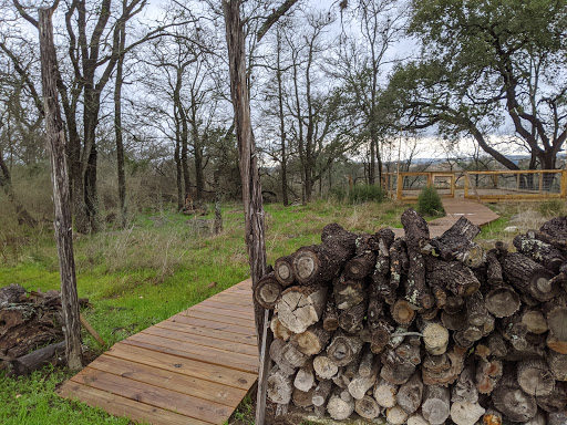 Event Venue «The Settlement», reviews and photos, 29360 Bulverde Rd, San Antonio, TX 78260, USA