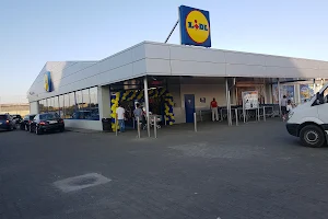 Lidl image