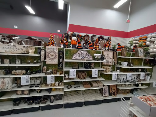 Craft Store «Michaels», reviews and photos, 9051 Columbus Pike, Lewis Center, OH 43035, USA