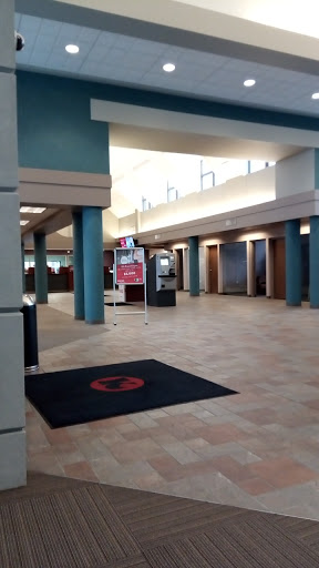 Credit Union «Kalsee Credit Union», reviews and photos