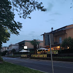 Photo n°1 de l'avis de BARBARAeC.u fait le 07/05/2023 à 18:25 sur le  ARTISAN ICE CREAM Dry Bar à Capodimonte