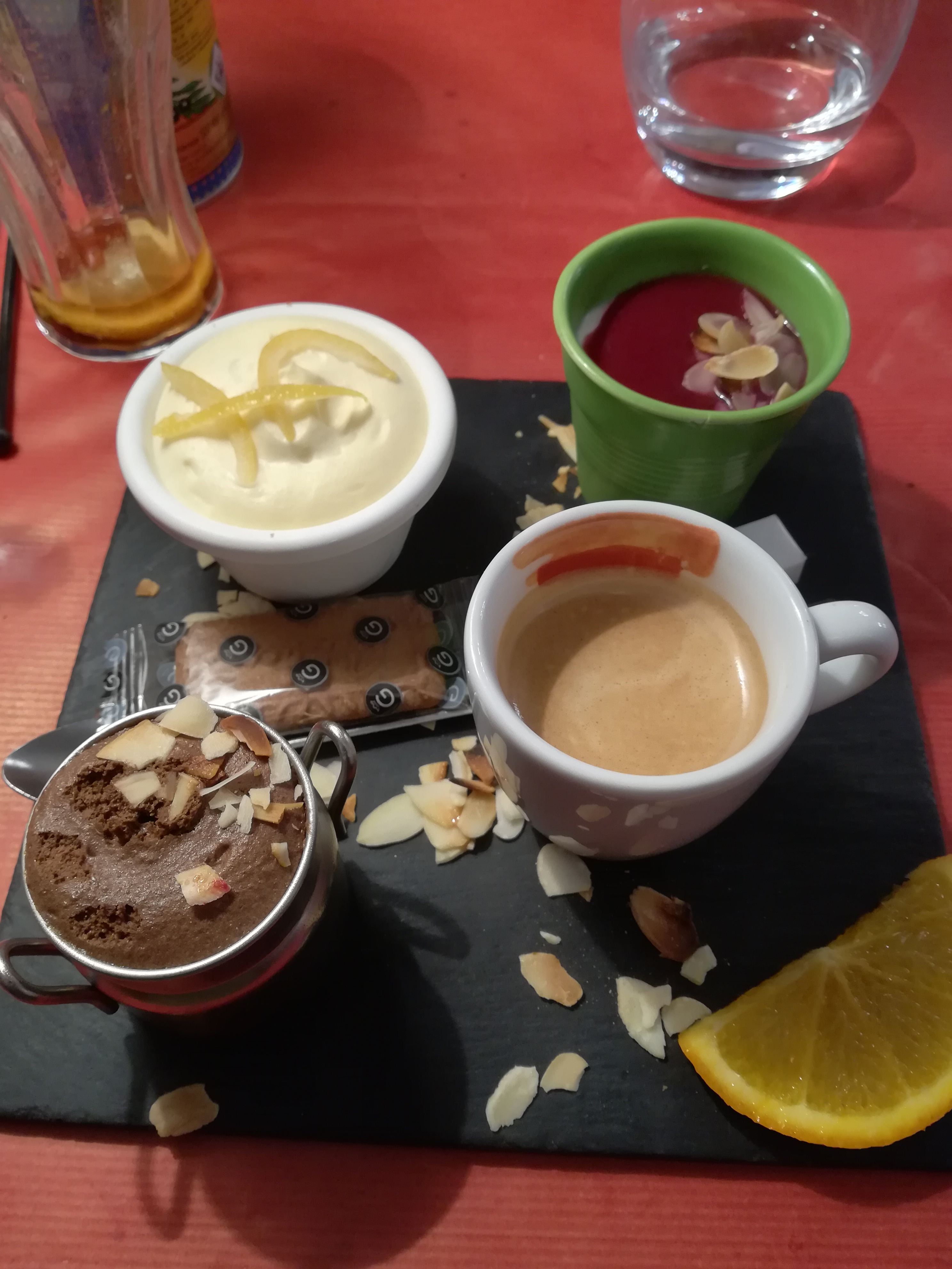 Photo n° 1 de l'avis de Anne.a fait le 16/03/2019 à 16:34