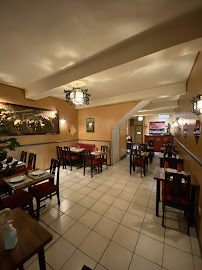 Photos du propriétaire du Restaurant thaï Mony’s Pad Thaï à Saint-Lys - n°11
