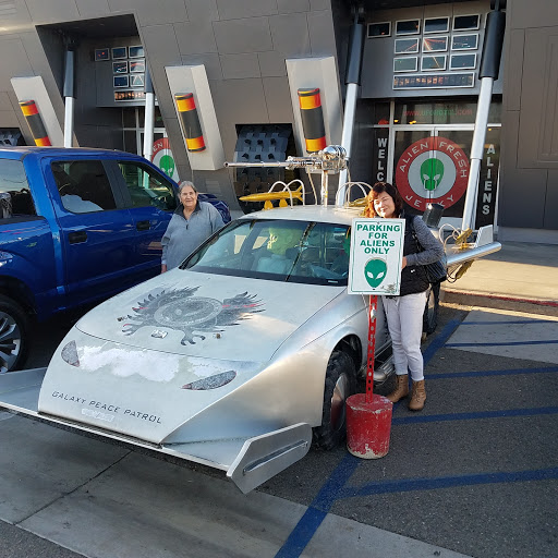 Auto Body Shop «Key West Auto Collision Center», reviews and photos, 12000 Firestone Blvd, Norwalk, CA 90650, USA