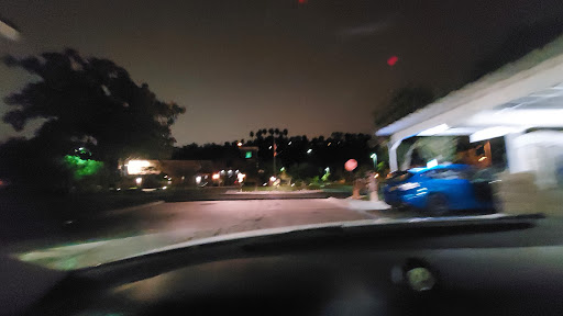 Car Wash «Mission Viejo Car Wash», reviews and photos, 27903 Center Dr, Mission Viejo, CA 92692, USA