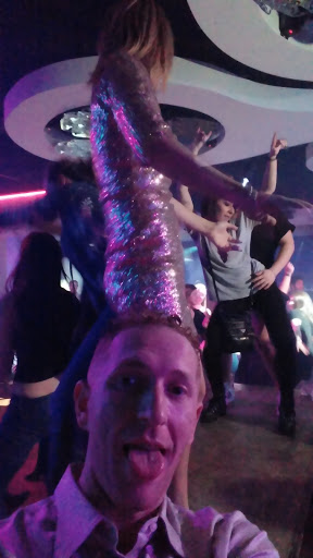 Night Club «29 Novi», reviews and photos, 43155 Main St #208, Novi, MI 48375, USA