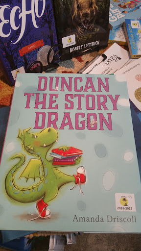 Book Store «Bookmark It», reviews and photos, 2906 Corrine Dr, Orlando, FL 32803, USA