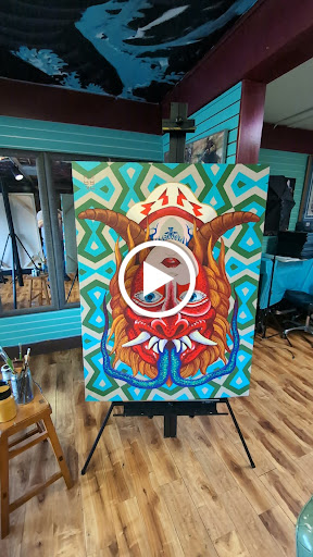 Explore cute tattoo ideas with meaning, creative tattoo ideas in Minocqua, available at Family Tradition Tattoo Co.