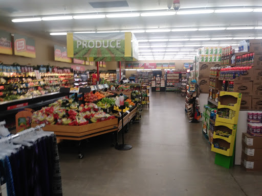 Grocery Store «Grocery Outlet Bargain Market», reviews and photos, 1355 NW 185th Ave, Beaverton, OR 97006, USA