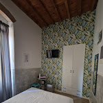 Photo n°1 de l'avis de Stella.O fait le 09/08/2023 à 07:47 sur le  Albergo Bencidormi à Florence