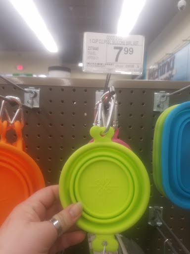 Pet Supply Store «Petco Animal Supplies», reviews and photos, 1945 W Palmetto St #250, Florence, SC 29501, USA