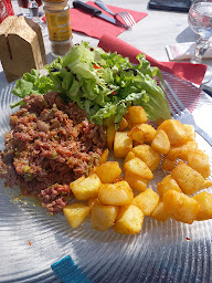 Photo n°61 de Da Gianni à Vars ()