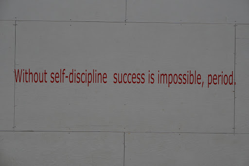 Physical Fitness Program «Parisi Speed School - Bristol», reviews and photos, 842 Clark Ave, Bristol, CT 06010, USA