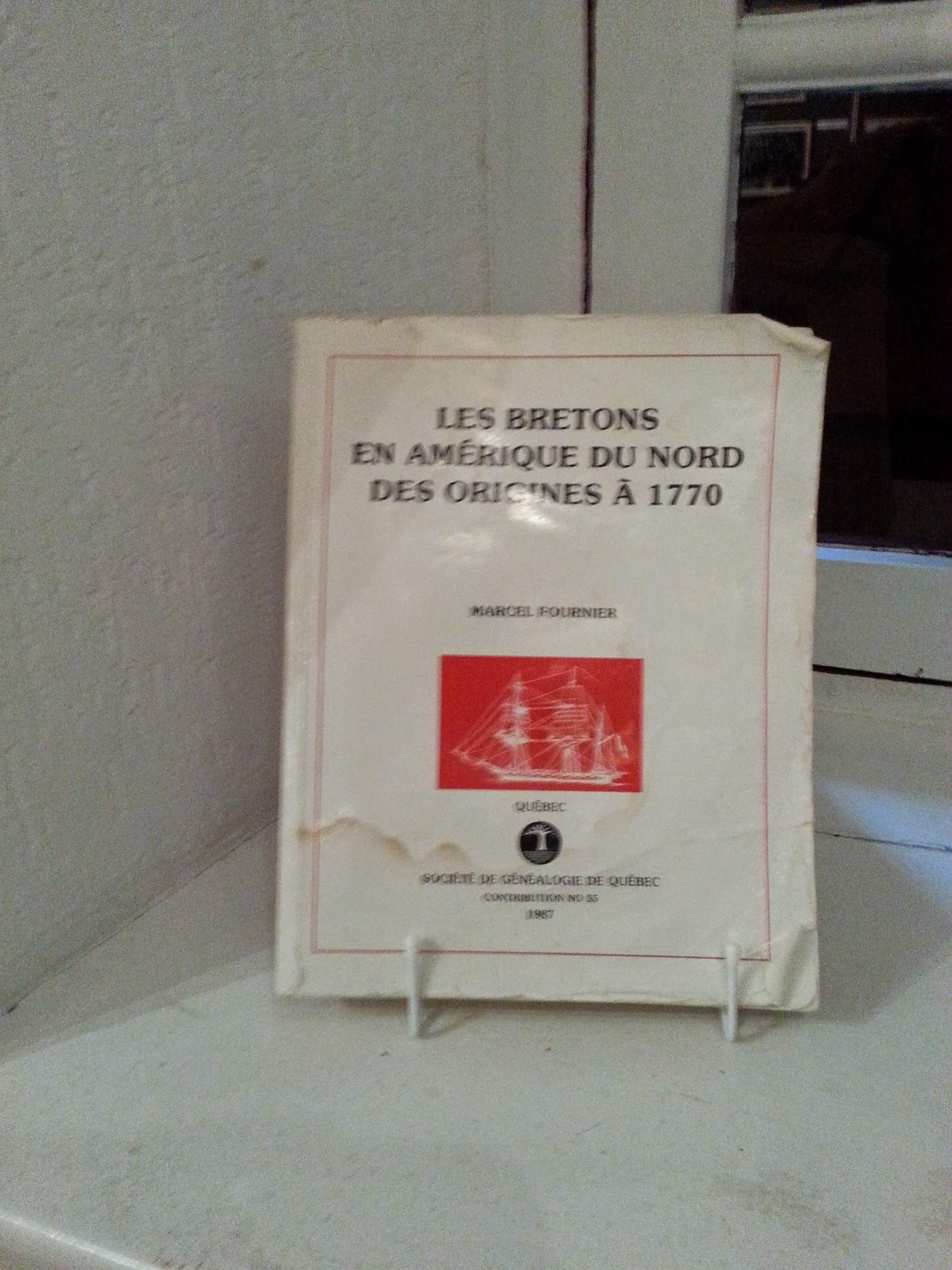 Photo n° 1 de l'avis de Benjamin.a fait le 31/12/2016 à 19:22