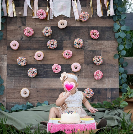 Donut Shop «The 5280 Donuts», reviews and photos, 555 US-287, Broomfield, CO 80020, USA