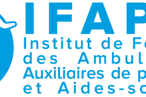 IFA Institut de Formation d'Ambulanciers