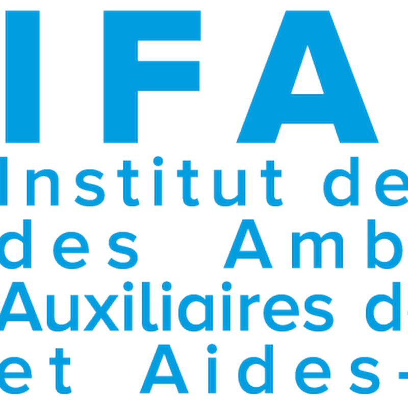 IFA Institut de Formation d'Ambulanciers