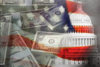 Immigration Attorney «Anne E. Kennedy, Attorney At Law», reviews and photos