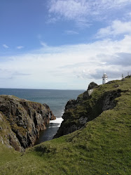 Írország À la carte