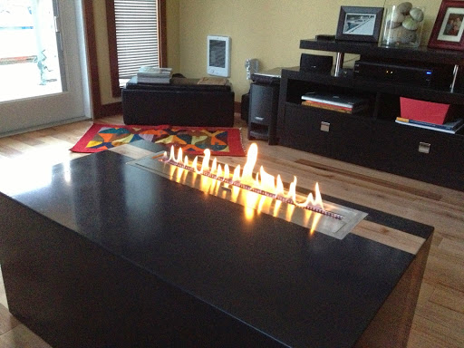 General Contractor «Olympia Construction Inc.», reviews and photos, 1303 4th Ave E, Olympia, WA 98506, USA