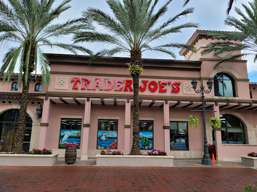 Chess shops in Orlando