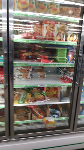 Dollar Store «Dollar Tree», reviews and photos, 2300 W Davison St, Detroit, MI 48238, USA