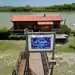 Photo n°7 de l'avis de marco.r fait le 01/06/2023 à 15:54 sur le  Ittiturismo Al Fritulin à Scardovari