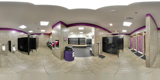 Gym «Planet Fitness», reviews and photos, 2525 N Texas St, Fairfield, CA 94533, USA