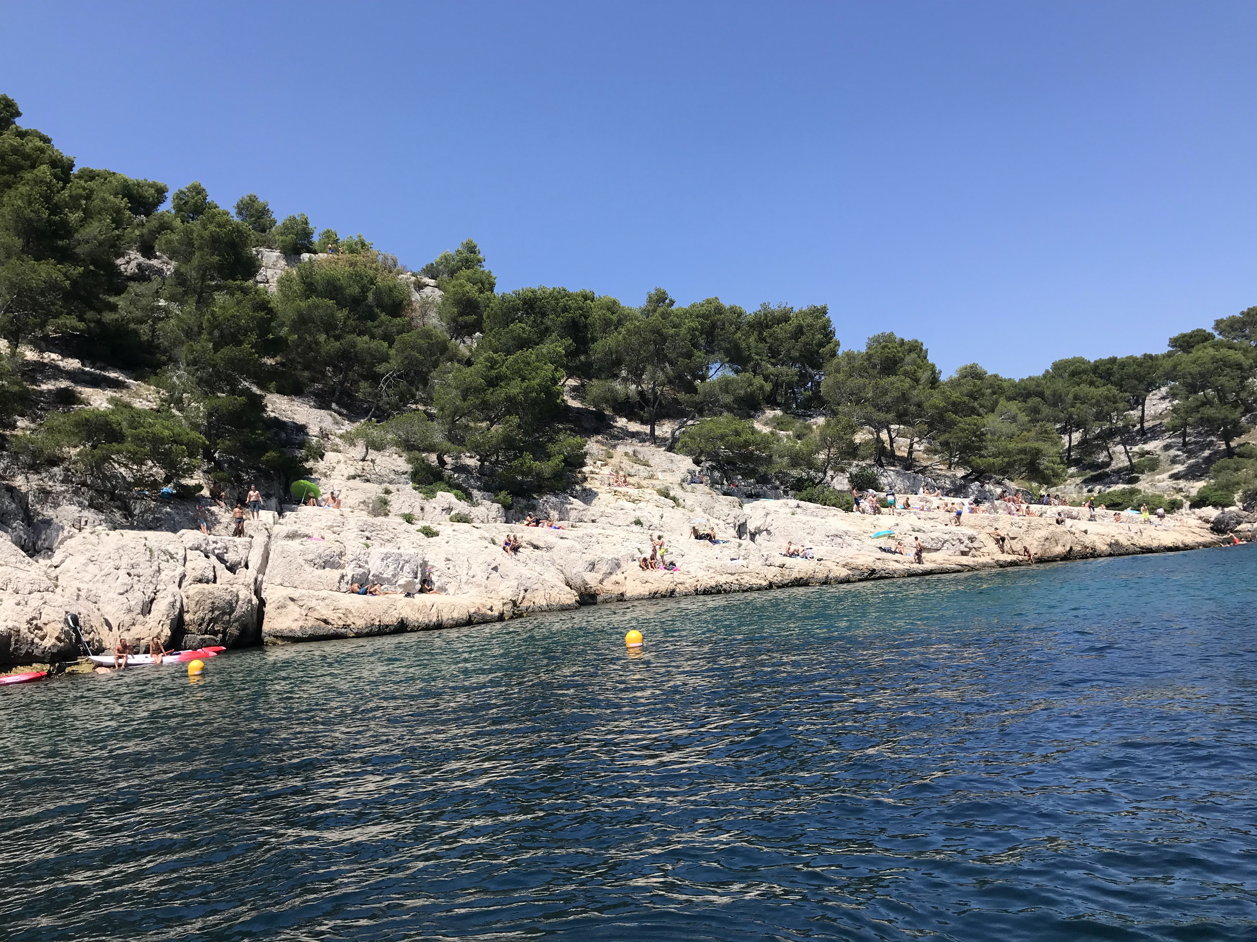 Photo n° 1 de l'avis de Jacques.e fait le 06/07/2018 à 11:50