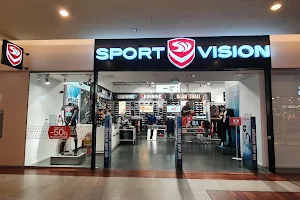 Sport Vision image