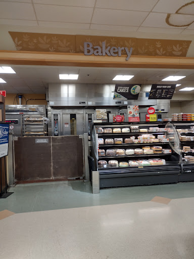 Supermarket «Stop & Shop», reviews and photos, 25 CT-39, New Fairfield, CT 06812, USA