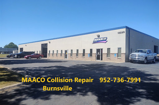 12220 Riverwood Dr, Burnsville, MN 55337, USA