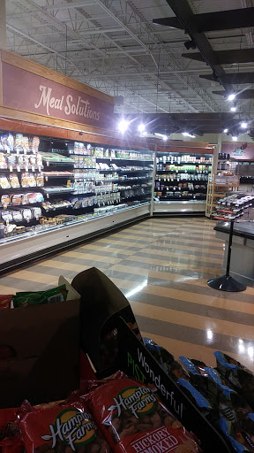 Grocery Store «Food Lion», reviews and photos, 1607 Pulaski Hwy, Bear, DE 19701, USA