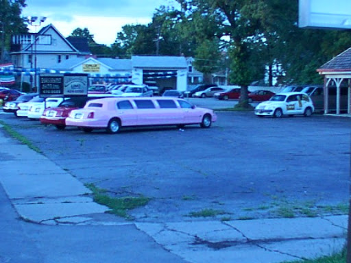 Museum «Alabama Fan Club And Museum», reviews and photos, 101 Glenn Blvd SW, Fort Payne, AL 35967, USA