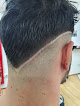 Salon de coiffure Gentelmen's barbershop coiffure 38300 Bourgoin-Jallieu