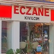 Kıvılcım Eczanesi