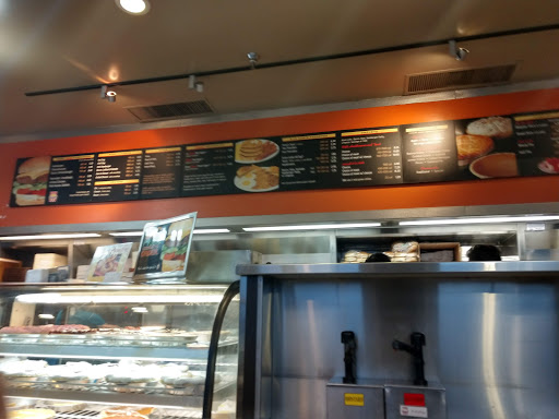 Shopping Mall «Westlake Shopping Center», reviews and photos, 340 Westlake Center, Daly City, CA 94015, USA