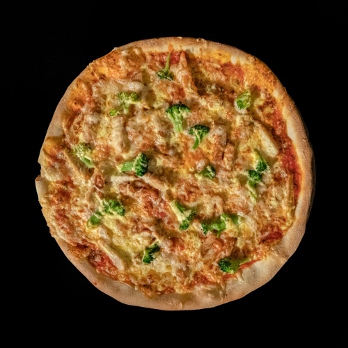 Küçük Resim 1