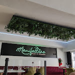 Photo n°15 de l'avis de Giovanni.b fait le 14/04/2024 à 14:26 sur le  Manifattura Mare e Miscele à Rome