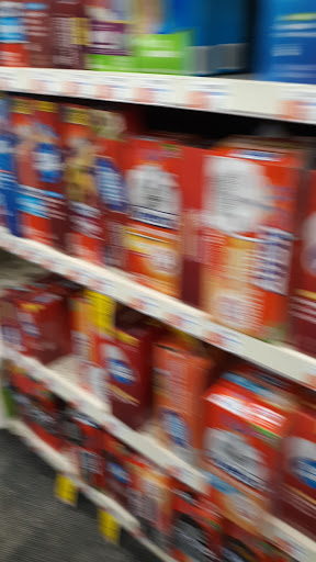 Drug Store «CVS», reviews and photos, 1795 Hooper Ave, Toms River, NJ 08753, USA