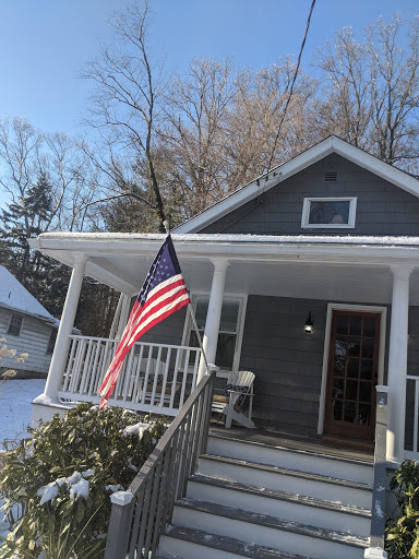 General Contractor «Handy Husband Contractor», reviews and photos, 9 Cove of Cork Ln, Annapolis, MD 21401, USA