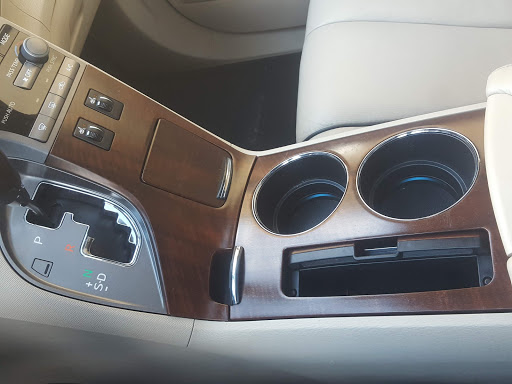 Used Car Dealer «Tamson Motors», reviews and photos, 1254 Washington St, Stoughton, MA 02072, USA