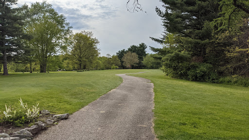 Golf «Lyons Den Golf Course», reviews and photos, 6347 Manchester Ave NW, Canal Fulton, OH 44614, USA