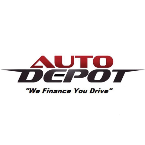 Used Car Dealer «Auto Depot of Madison», reviews and photos, 1201 Gallatin Pike N, Madison, TN 37115, USA
