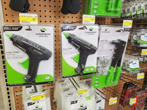 Tool Store «Northern Tool + Equipment», reviews and photos, 3906 W Hillsborough Ave, Tampa, FL 33614, USA