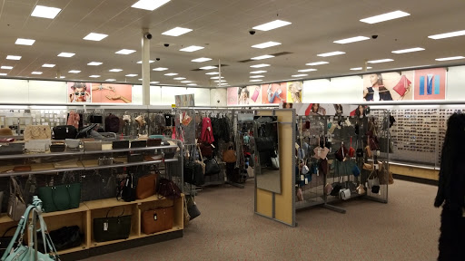 Department Store «Target», reviews and photos, 250 Crockett Blvd, Merritt Island, FL 32953, USA