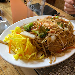 Photo n°2 de l'avis de Reviewer.h fait le 06/03/2020 à 13:05 sur le  China Restaurant Asien à Marbach am Neckar